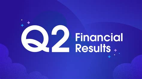 9 tarike result|Salesforce Announces Second Quarter Fiscal 2025 Results.